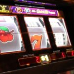 Tip’s to choose the Best Bonus at an Online Slot Site  