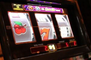 Tip’s to choose the Best Bonus at an Online Slot Site  