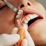 Choosing the Right Dentist in Epping for Your Family’s Needs