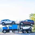 5 Mistakes Not to Make When Using Car Shipping Services in Georgia