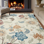 The Best Living Room Rugs for Every Home Decor Style