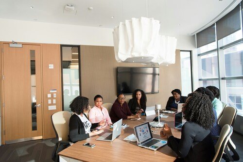 The Importance of Sales Enablement in Driving Revenue Growth